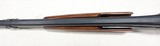 Winchester Model 12 SKEET grade 20 ga. WS-1 choke. Scarce, Excellent! - 12 of 20