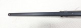Winchester Model 12 SKEET grade 20 ga. WS-1 choke. Scarce, Excellent! - 13 of 20