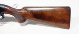 Winchester Model 12 SKEET grade 20 ga. WS-1 choke. Scarce, Excellent! - 6 of 20
