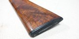 Winchester Model 12 SKEET grade 20 ga. WS-1 choke. Scarce, Excellent! - 19 of 20