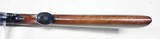 Winchester Model 12 SKEET grade 20 ga. WS-1 choke. Scarce, Excellent! - 16 of 20
