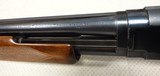 Winchester Model 12 SKEET grade 20 ga. WS-1 choke. Scarce, Excellent! - 8 of 20