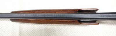 Winchester Model 42 Skeet Grade .410 gauge. Solid Rib! - Image 14 of 23