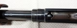 Winchester Model 42 Skeet Grade .410 gauge. Solid Rib! - Image 19 of 23