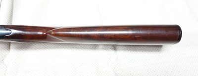 Winchester Model 42 Skeet Grade .410 gauge. Solid Rib! - Image 12 of 23