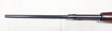Winchester Model 42 Skeet Grade .410 gauge. Solid Rib! - Image 21 of 23