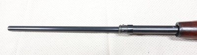 Winchester Model 42 Skeet Grade .410 gauge. Solid Rib! - Image 21 of 23