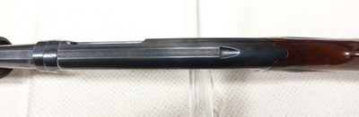 Winchester Model 42 Skeet Grade .410 gauge. Solid Rib! - Image 11 of 23