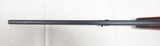 Winchester Model 42 Skeet Grade .410 gauge. Solid Rib! - Image 15 of 23