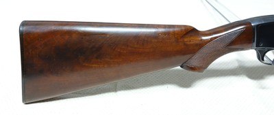 Winchester Model 42 Skeet Grade .410 gauge. Solid Rib! - Image 2 of 23