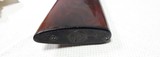 Winchester Model 42 Skeet Grade .410 gauge. Solid Rib! - Image 22 of 23