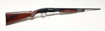 Winchester Model 42 Skeet Grade .410 gauge. Solid Rib! - Image 23 of 23