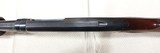 Winchester Model 42 Skeet Grade .410 gauge. Solid Rib! - Image 11 of 23