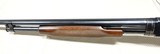 Winchester Model 42 Skeet Grade .410 gauge. Solid Rib! - Image 7 of 23