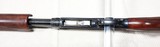 Winchester Model 42 Skeet Grade .410 gauge. Solid Rib! - Image 18 of 23
