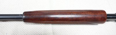 Winchester Model 42 Skeet Grade .410 gauge. Solid Rib! - Image 20 of 23