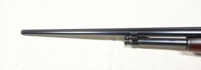 Winchester Model 42 Skeet Grade .410 gauge. Solid Rib! - Image 8 of 23