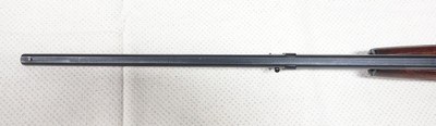 Winchester Model 42 Skeet Grade .410 gauge. Solid Rib! - Image 15 of 23