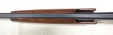 Winchester Model 42 Skeet Grade .410 gauge. Solid Rib! - Image 14 of 23