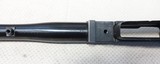 Pre 64 Winchester Model 70 375 H&H. Scarce, UNDRILLED transition era! - 22 of 23