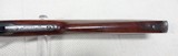 Winchester Model 94 1894 25-35 WCF SRC Saddle Ring Carbine - Image 11 of 20