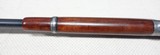 Winchester Model 94 1894 25-35 WCF SRC Saddle Ring Carbine - Image 17 of 20