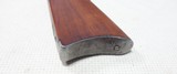 Winchester Model 94 1894 25-35 WCF SRC Saddle Ring Carbine - Image 19 of 20