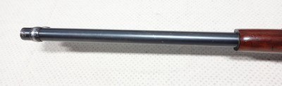 Winchester Model 94 1894 25-35 WCF SRC Saddle Ring Carbine - Image 18 of 20