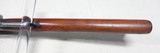 Winchester Model 94 1894 25-35 WCF SRC Saddle Ring Carbine - Image 16 of 20