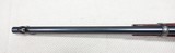 Winchester Model 94 1894 25-35 WCF SRC Saddle Ring Carbine - Image 13 of 20