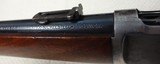 Winchester Model 94 1894 25-35 WCF SRC Saddle Ring Carbine - Image 9 of 20