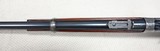 Winchester Model 94 1894 25-35 WCF SRC Saddle Ring Carbine - Image 12 of 20