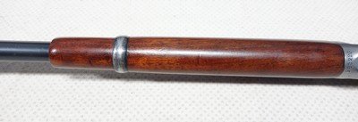 Winchester Model 94 1894 25-35 WCF SRC Saddle Ring Carbine - Image 17 of 20