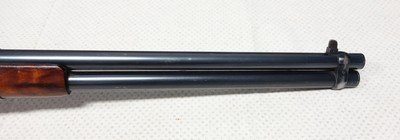 Winchester Model 94 1894 25-35 WCF SRC Saddle Ring Carbine - Image 4 of 20