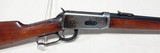 Winchester Model 94 1894 25-35 WCF SRC Saddle Ring Carbine - Image 1 of 20