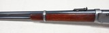 Winchester Model 94 1894 25-35 WCF SRC Saddle Ring Carbine - Image 7 of 20