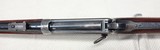 Winchester Model 94 1894 25-35 WCF SRC Saddle Ring Carbine - Image 10 of 20