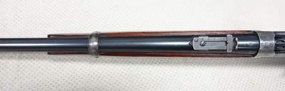 Winchester Model 94 1894 25-35 WCF SRC Saddle Ring Carbine - Image 12 of 20