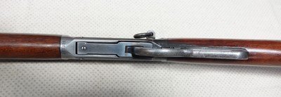 Winchester Model 94 1894 25-35 WCF SRC Saddle Ring Carbine - Image 14 of 20