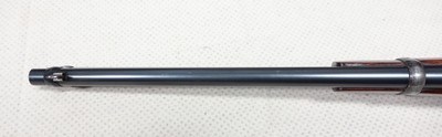 Winchester Model 94 1894 25-35 WCF SRC Saddle Ring Carbine - Image 13 of 20