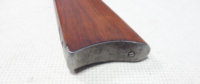 Winchester Model 94 1894 25-35 WCF SRC Saddle Ring Carbine - Image 19 of 20