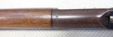 Winchester Model 1892 in 44 WCF caliber - 17 of 21