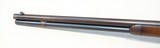 Winchester Model 1892 in 44 WCF caliber - 8 of 21