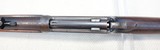 Winchester Model 1892 in 44 WCF caliber - 9 of 21