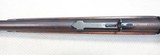 Winchester Model 1892 in 44 WCF caliber - 12 of 21