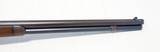 Winchester Model 1892 in 44 WCF caliber - 4 of 21