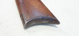 Winchester Model 1892 in 44 WCF caliber - 20 of 21