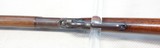 Winchester Model 1892 in 44 WCF caliber - 14 of 21