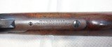Winchester Model 1892 in 44 WCF caliber - 11 of 21