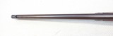 Winchester Model 1892 in 44 WCF caliber - 13 of 21